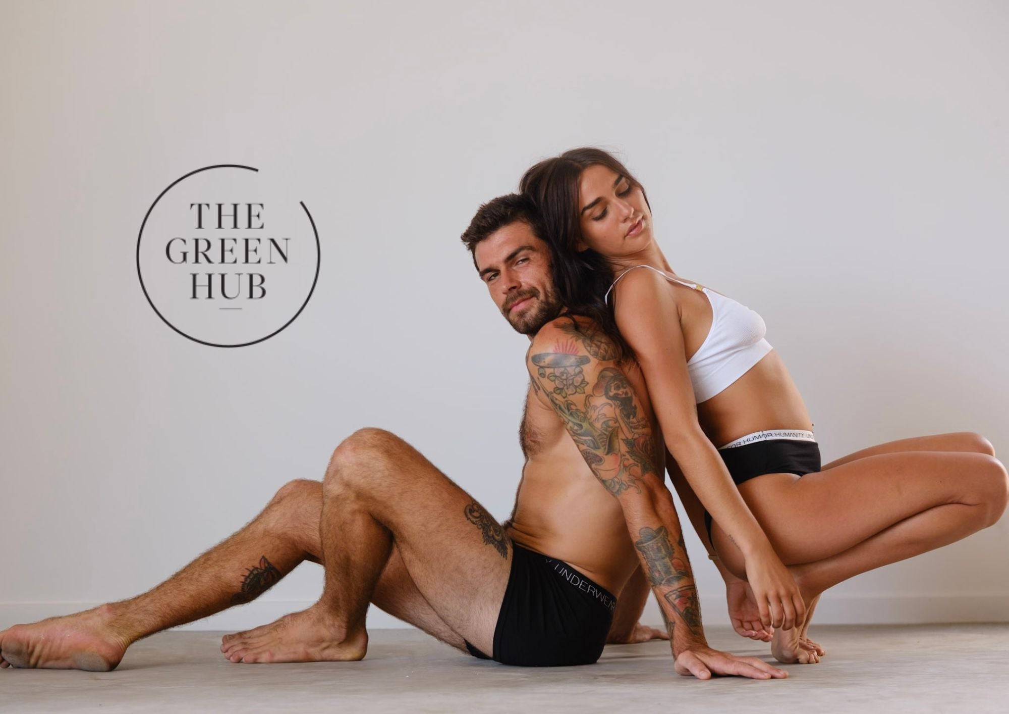 The 14 Best Organic Underwear Brands in Australia in 2024 - The