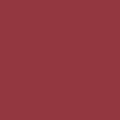 High Waist Brief - Recycled Seamfree - Cranberry