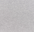 Organic Cotton Cheeky - Grey Marle