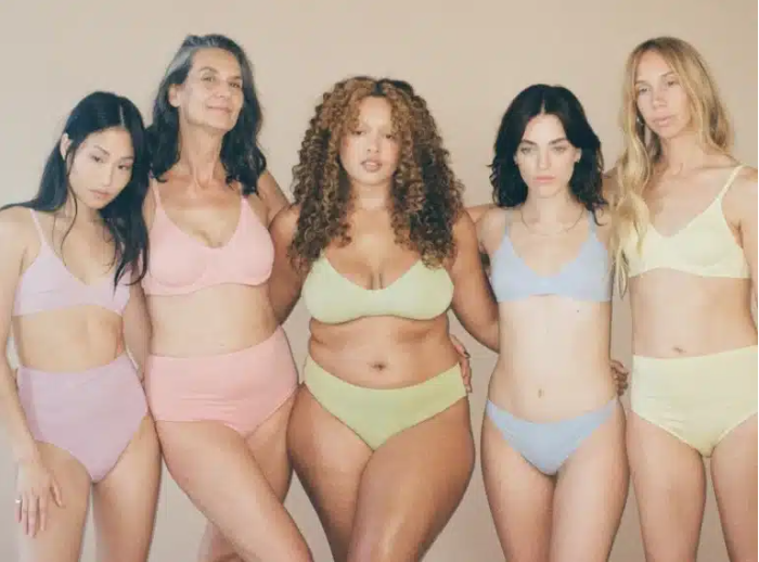 The 14 Best Organic Underwear Brands in Australia in 2024