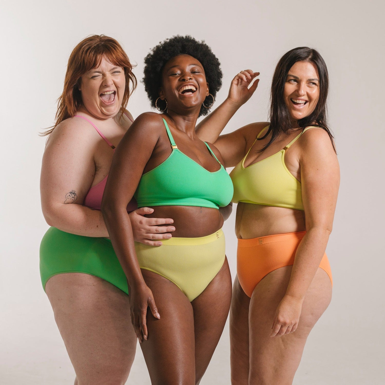 Shop Women&