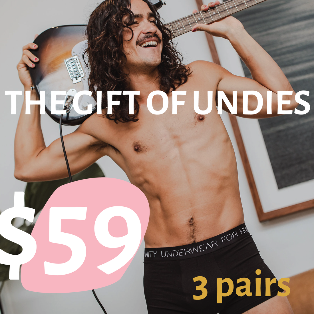 $59 GIFTS FOR HIM