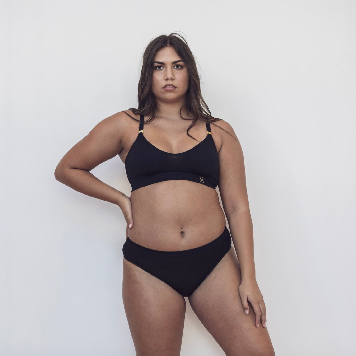 Period Undies