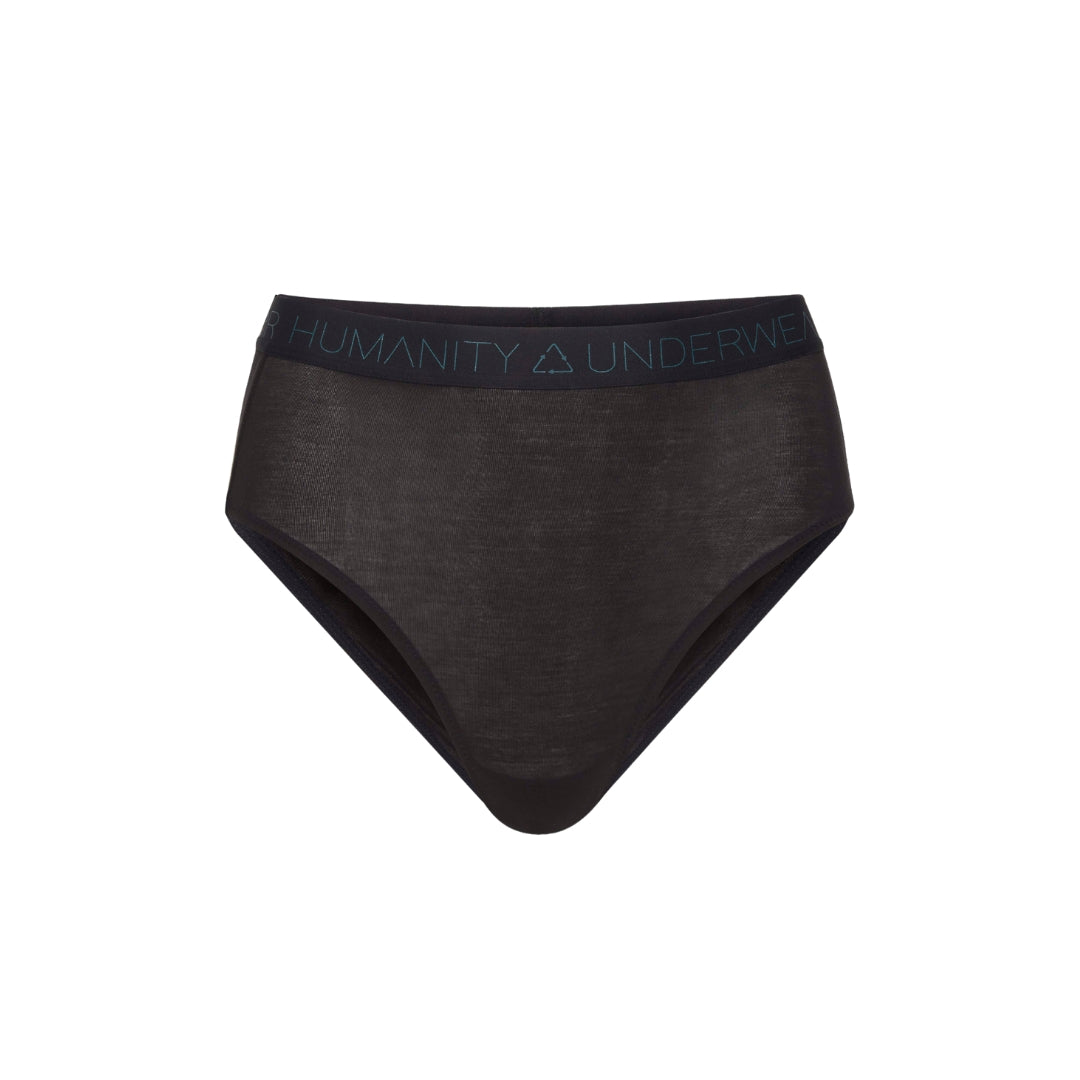 Tencel Briefs – tagged 20 – Underwear for Humanity