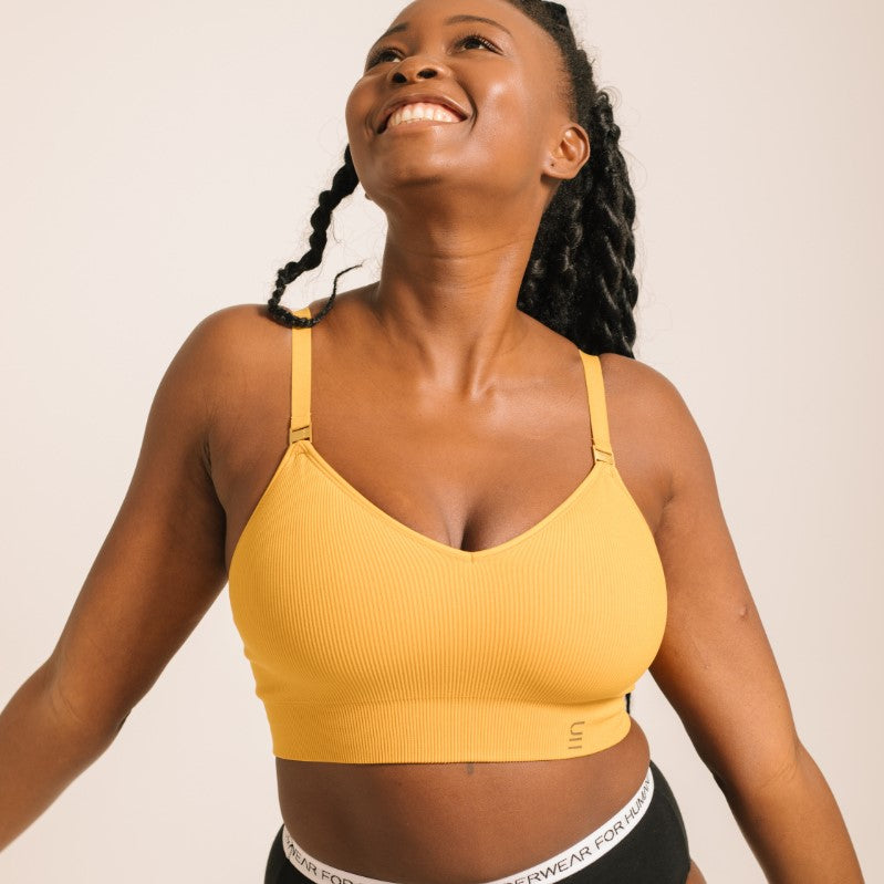 BraWorld - Wearing a perfectly fitted bra will take the weight of your  shoulders 🥰 Literally!! Visit us for free bra fitting and get the right bra  size. Kampala ☎ 🇺🇬 +256 706555006 Nairobi ☎ 🇰🇪 +254 748095888