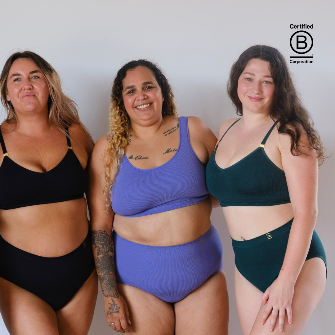Buy MUSCLE ALIVE Mens Underwear Sexy Briefs Thong Bikini Swim Suits Online  at desertcartIsrael